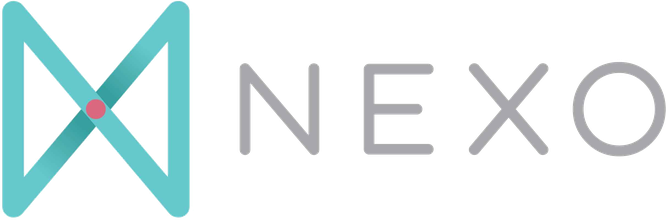Comunidad Nexo